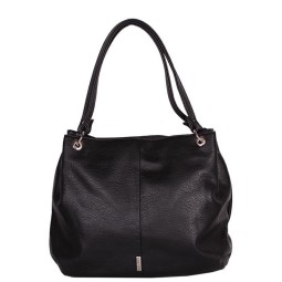 Сумка женская Salomeя 331 токио.черн