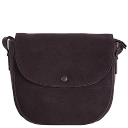 Сумка женская Valensiy В-20011 сер/комби