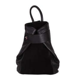 Рюкзак женский Valensiy  В-048 комби