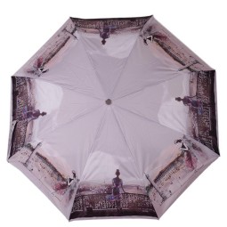 Зонт женский Lamberti 73755-1
