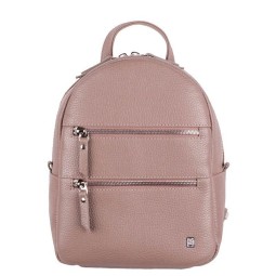 Рюкзак SHARPEY 1-020 капучино фл