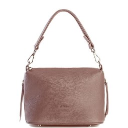 Сумка женская AFINA 516 бальзам.фл