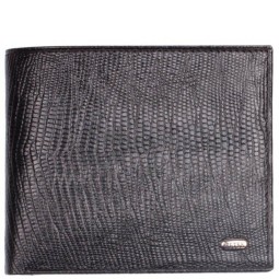 Кошелек Petek 120-041