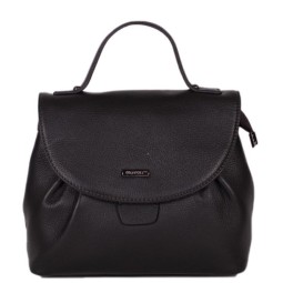 Сумка женская Valensiy В-307 граф