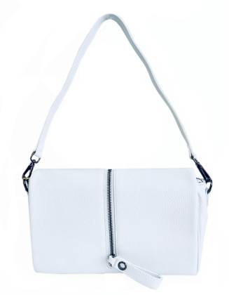 Сумка женская Wifeore W-612 бел 