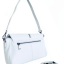 Сумка женская Wifeore W-612 бел 
