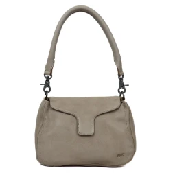 Сумка женская Bear Design CP3089 feather