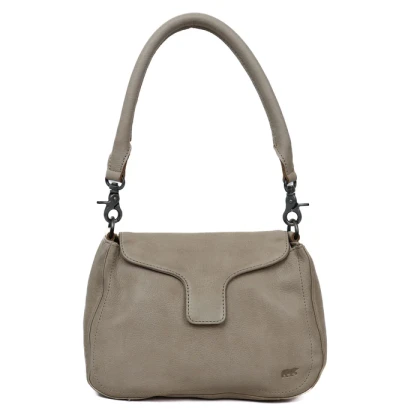 Сумка женская Bear Design CP3089 feather