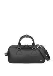 Сумка женская ESSE ПИКСИ черн 79447