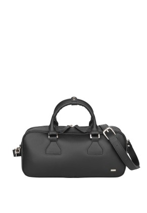 Сумка женская ESSE ПИКСИ черн 79447