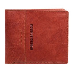 Кошелек Spikes&Sparrow 16478 К