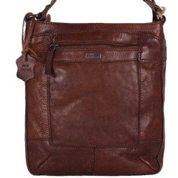 Сумка мужская Spikes&Sparrow 24138 ТК