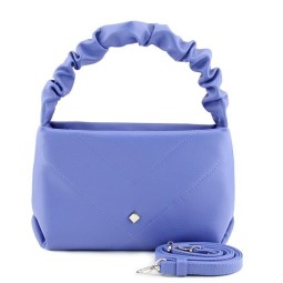 Сумка женская Оливи 894 св.син