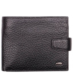 Кошелек Petek 198-046B 