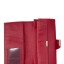 Кошелек женский Вектор ПЖ-474-1530 красн 