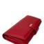 Кошелек женский Вектор ПЖ-474-1530 красн 