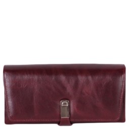 Кошелек женский Grand  02-208-0543