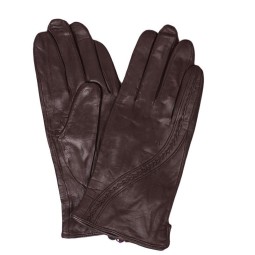 Перчатки женские Pitas 0522Z кор р.8,5