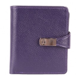 Кошелек Grand 02-205-0672