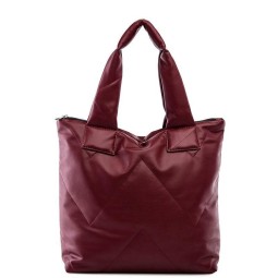 Сумка женская Slavia S-1226-219-03