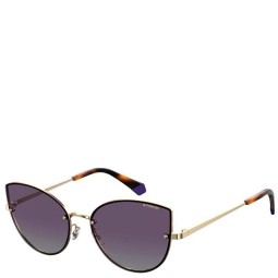 Очки женские Polaroid 4092/S,S9E