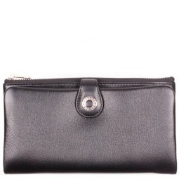 Кошелек Petek 474