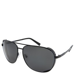 Очки солнцезащитные DN907-005