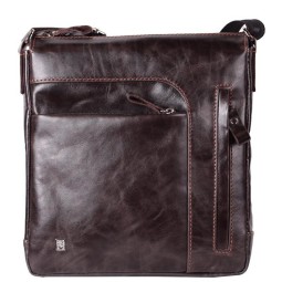 Сумка мужская Sharpey 2-040 кор