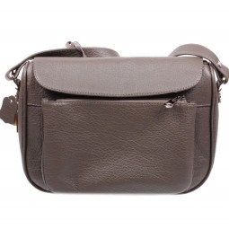 Сумка женская Alexander М-506б/68