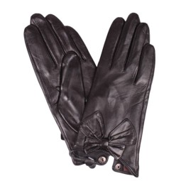 Перчатки женские Pitas 0371N р.7,5 