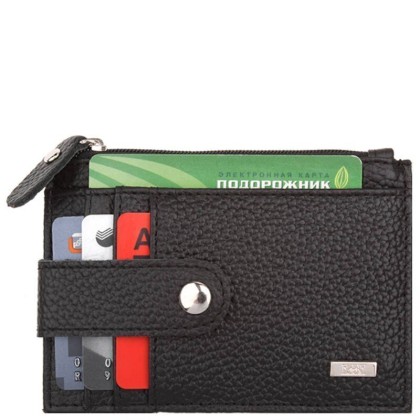 Кредитница Esse КРИС Dark фл