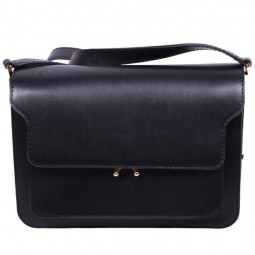 Сумка женская Mattioli 018-15С черн азалия