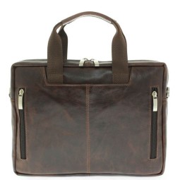 Сумка мужская Maxsimo Tarnavsky 1020 кор