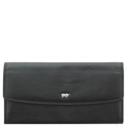 Кошелек женский BraunBuffel 90453-010