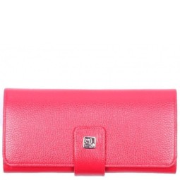 Кошелек Grand 02-272-0650 