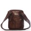 Сумка мужская Bear Design CL42993 brown