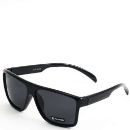 Очки солнцезащитные A-Z 164АP