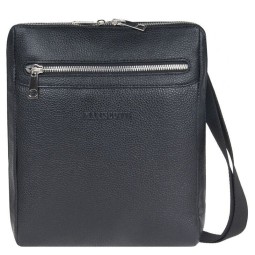 Планшет мужской F. Mariscotti 2-744кFM1