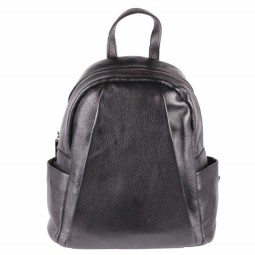Рюкзак женский Valensiy В-360