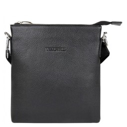 Планшет мужской F. Mariscotti 2-713кFM