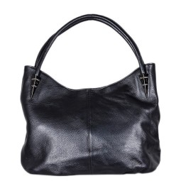 Сумка женская Valensiy В-9222 сер