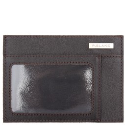 Чехол для автодокументов R.Blake Рэй Toronto шок  