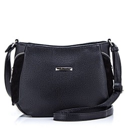 Сумка женская S.Lavia 881-99-01