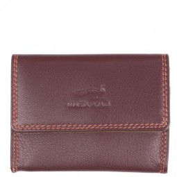 Портмоне Marta Ponti 270039TER 