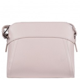 Сумка женская AFINA 421 сахара.фл