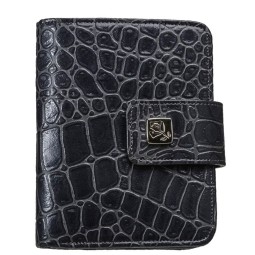 Кошелек женский Гранд 02-271-3210