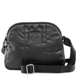 Сумка женская NaVibe V29-502-01