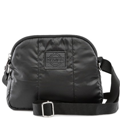 Сумка женская NaVibe V29-502-01