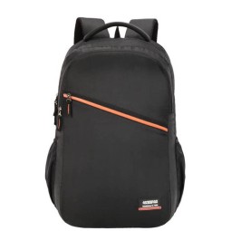 Рюкзак American Tourister LM9-09101