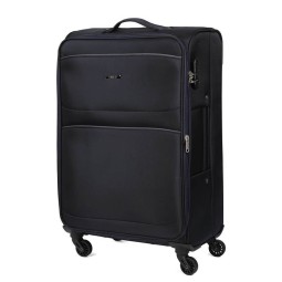 Чемодан Fabretti TR19121-028-8 blue L4 